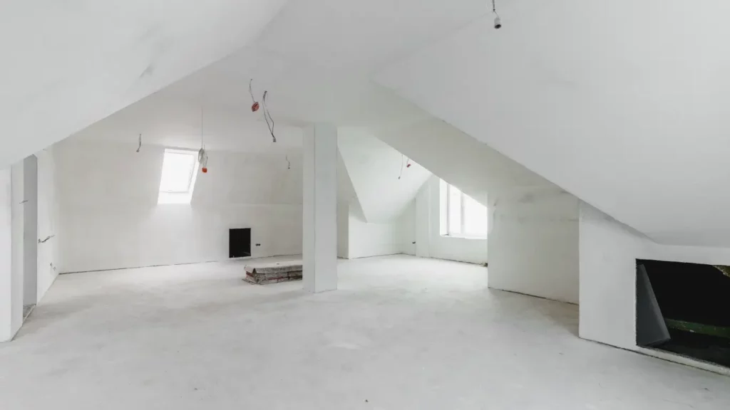 Finetouch_pleisterwerken_nieuwbouw